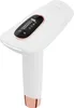 BEAUTIFLY B-Shine Ice IPL laserová epilácia Náhľad obrázku produktu 2