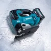 Seghetto alternativo Makita 40V Xgt Jv001Gz Anteprima dell’immagine prodotto 25