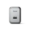 Satechi 20W USB-C PD Wandladegert Produktbild-Vorschau 12