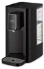 CASO HW 550 Turbo: Warme waterdispenser Productafbeelding-voorbeeld 7