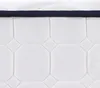 Arensberger LENA SPORT Taschenfederkernmatratze 180 x 200 Produktbild-Vorschau 9
