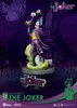 Beast Kingdom – DC Comics – Joker 15 cm Produktbild-Vorschau 2