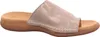 Gabor Zehentrenner Damen 32303337333434 Beige 41 EU Produktbild-Vorschau 12