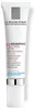 La Roche-Posay Redermic R oční krém 15 ml - Dlouhodobá Náhled obrázku produktu 5