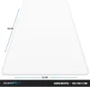 Titanwolf Gaming Mauspad XXL, 900 x 400 x 3 mm, Produktbild-Vorschau 5