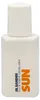 Parfum pour femme Jil Sander Sun Jil Sander EDT 30 ml Voir les images du produit 15