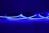 COB LED Streifen 8 mm – 480 LEDs/m, 24V, 10W/m, 149 lm/m, Produktbild-Vorschau 3