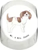 Mr. & Mrs. Panda Dose English Springer Spaniel Lebensretter Produktbild-Vorschau 1