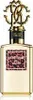 Roberto Cavalli Wild Incense Parfum 100 ml (man) Produktbild-Vorschau 2