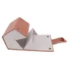 Sonnenbrillen-Organizer-Etui, Reisebrillen-Etui, Produktbild-Vorschau 7