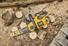 DeWalt DCM565N Akku-Kettensäge Produktbild-Vorschau 4