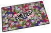 Alfombrilla de juego Ultimate Guard One Piece Frutas del Vista previa de la imagen del producto 1