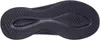 Skechers Sneakers 149593-BBK in Black color size 37 Náhľad obrázku produktu 12