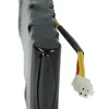 vhbw Akku kompatibel mit Husqvarna Automower 265 ACX G2-2 Produktbild-Vorschau 7