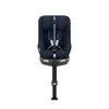 Cybex Autositz Gruppe 0 1 Sirona G I Größe Plus Ocean Blue Produktbild-Vorschau 8