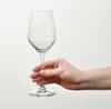 KROSNO 6x 200ml Gläser für ROT- UND WEISSWEIN SPLENDOUR Produktbild-Vorschau 11