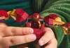Lego Super Heroes 76307 (76307) Podgląd zdjęcia produktu 23