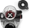 Bosch Muz S6mx Mixbecher Durchsichtig  Durchsichtig One Produktbild-Vorschau 6