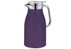 ALFI Isolierkanne Skyline deep lavender matt 1l Produktbild-Vorschau 5