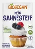 Biovegan Sahnesteif, 6 g, 3 Stück(e), Weiß, 97% raw cane Produktbild-Vorschau 5