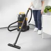 Vacmaster 3-in-1 Waschsauger Nass Trockensauger mit Produktbild-Vorschau 5