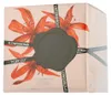 Viktor & Rolf - Flowerbomb Tiger Lily EDP 100ml Podgląd zdjęcia produktu 5