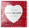 Escada - Show Me Love EDP 30ml Voir les images du produit 13