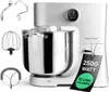 ProfiCook Küchenmaschine mit XXL 12L Schüssel | Produktbild-Vorschau 1