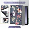 Schutzhülle für Lenovo Tab M11 11.0 Zoll Cover Case Schutz Produktbild-Vorschau 7