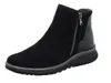 Semler Lena Stiefel Schwarz in Gr. 37 Produktbild-Vorschau 1