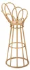 Soporte para jarrones, modelo Panama Tower, 28 cm de Vista previa de la imagen del producto 1