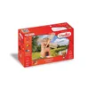 Zestaw do budowy kamiennych wiatraków Teifoc 4040 Podgląd zdjęcia produktu 9