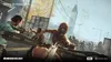 The Walking Dead Onslaught VR Produktbild-Vorschau 3