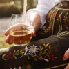 Bicchieri da vino bianco Riedel O Wine - Riesling / Anteprima dell’immagine prodotto 2