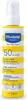 Mustela Sonnenspray 50+ 200ml Produktbild-Vorschau 5