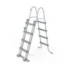 Bestway Power Steel™ Frame Pool Komplett-Set, rund, Produktbild-Vorschau 6
