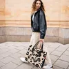 reisenthel Daily Shopper Nákupná taška 42 cm Náhľad obrázku produktu 7