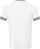 Jako Celtic Melange Trikot Kurzarm Kinder - Citro Produktbild-Vorschau 2