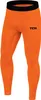 TCA Herren Leggings, Kompressionshose, Sporthose, Lang - Produktbild-Vorschau 1