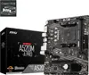 MSI A520M-A PRO - Mainboard - mATX Produktbild-Vorschau 1