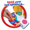 MEGABLEU Soggy Doggy NL, Brettspiel, Familie, 4 Jahr(e), 15 Produktbild-Vorschau 4