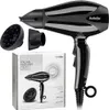 6715DE Compact Pro 2400 Haartrockner Podgląd zdjęcia produktu 15