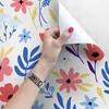 Coloray Fototapete 312x219 cm Latextapete Magicstick - Produktbild-Vorschau 3