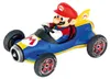 Carrera Mario Kart(TM) - Mario 3Pack 1:43 Voir les images du produit 11