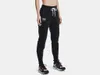 Spodnie Under Armour 1356416-001 dla Damskie Podgląd zdjęcia produktu 26