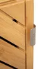 Badschrank Bath n'modul, Bambus, 70 cm Produktbild-Vorschau 6