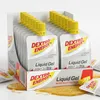 Dextro Energy Liquid Gel - verschiedene Sorten - 18er Produktbild-Vorschau 1