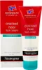 Neutrogena - Cracked Heel Foot Cream 50ml Produktbild-Vorschau 10