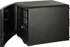 FRACTAL DESIGN Geh Node 804 Mini/micro ITX (čierna/okno) Náhľad obrázku produktu 19
