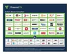 Freenet TV CI+ Modul inkl. 1 Monat Produktbild-Vorschau 2